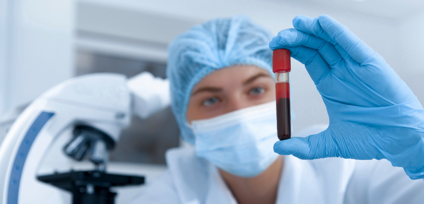 WATZI Laboratorios De Análisis Clínicos