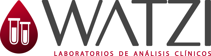 WATZI Laboratorios De Análisis Clínicos